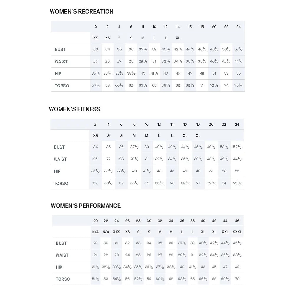 Solid Endurance Thin Strap Swimsuit Y444