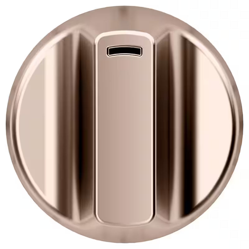 Double Convection Wall Oven Handle and Knob Kit O9849