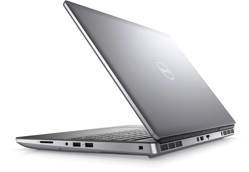 15.6" FHD Core i7 16GB RAM 512GB SSD Laptop B6217