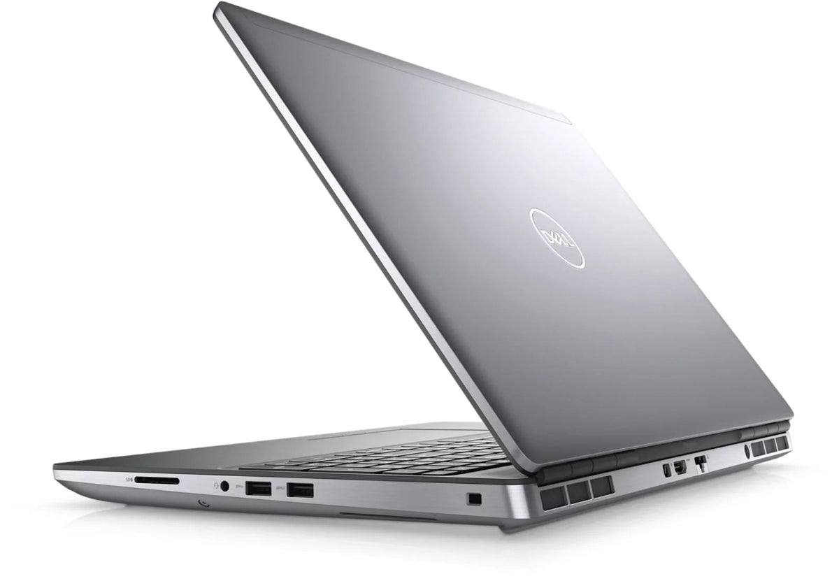 15.6" FHD Core i7 16GB RAM 512GB SSD Laptop B6217