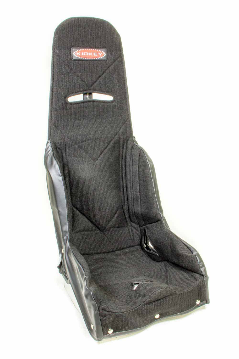 Cover Cloth Black P958594