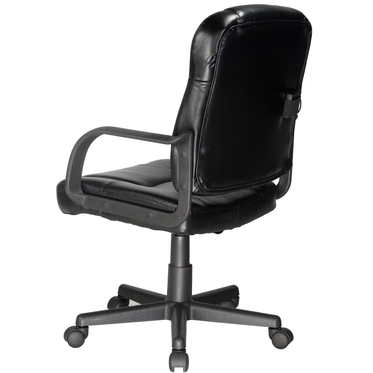 Leather Office Chair R13718