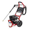 3200 PSI 2.8 GPM Pressure Washer K359