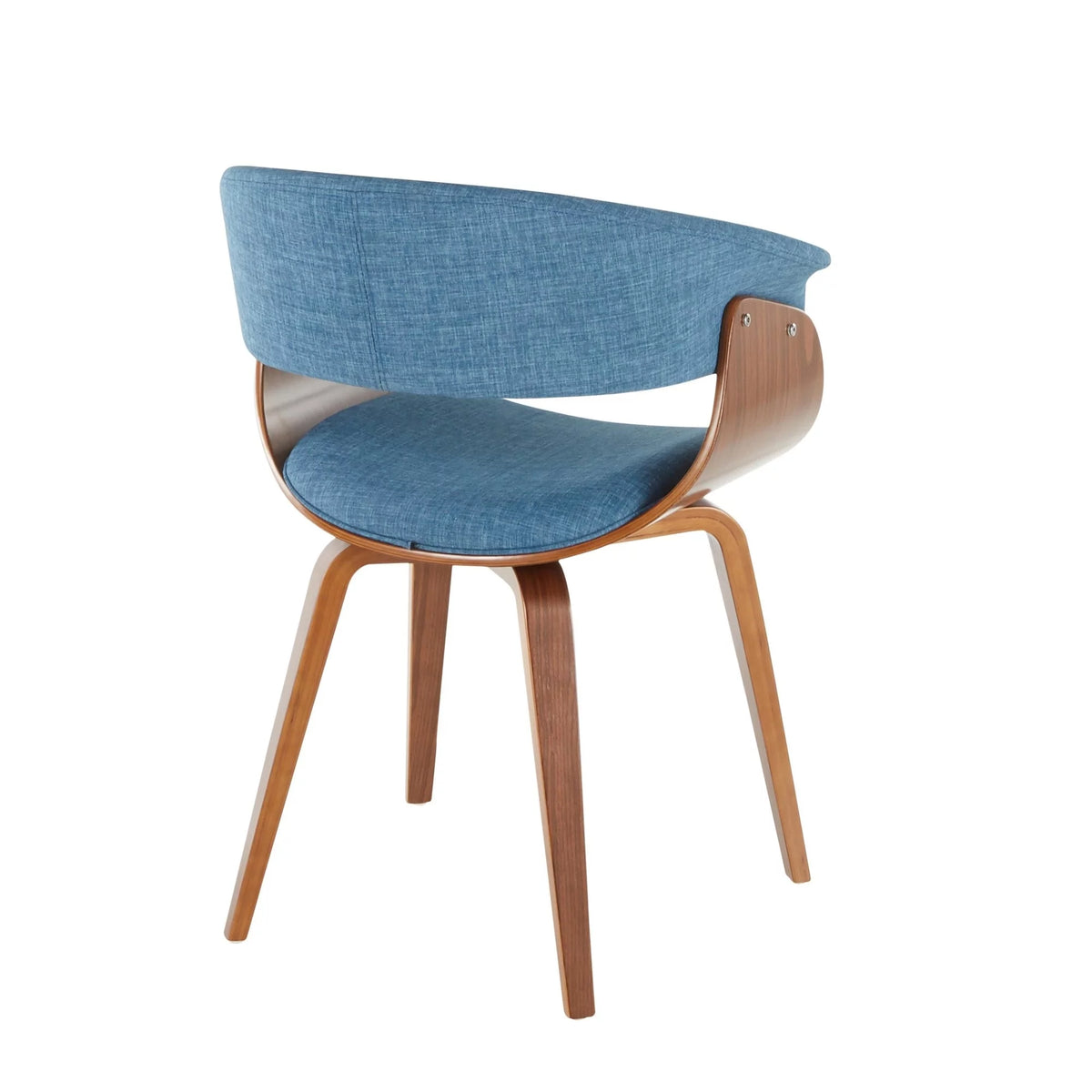 Vintage Mod Chair V195704