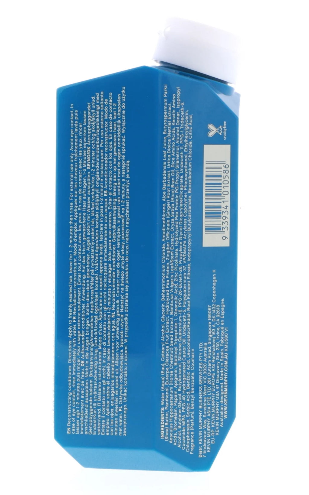Conditioner 8.4oz/250ml J1283