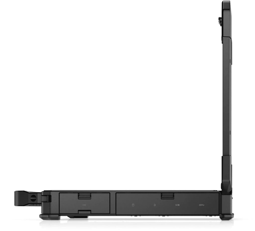 14" Core i7 512GB SSD 32GB RAM Laptop A68180