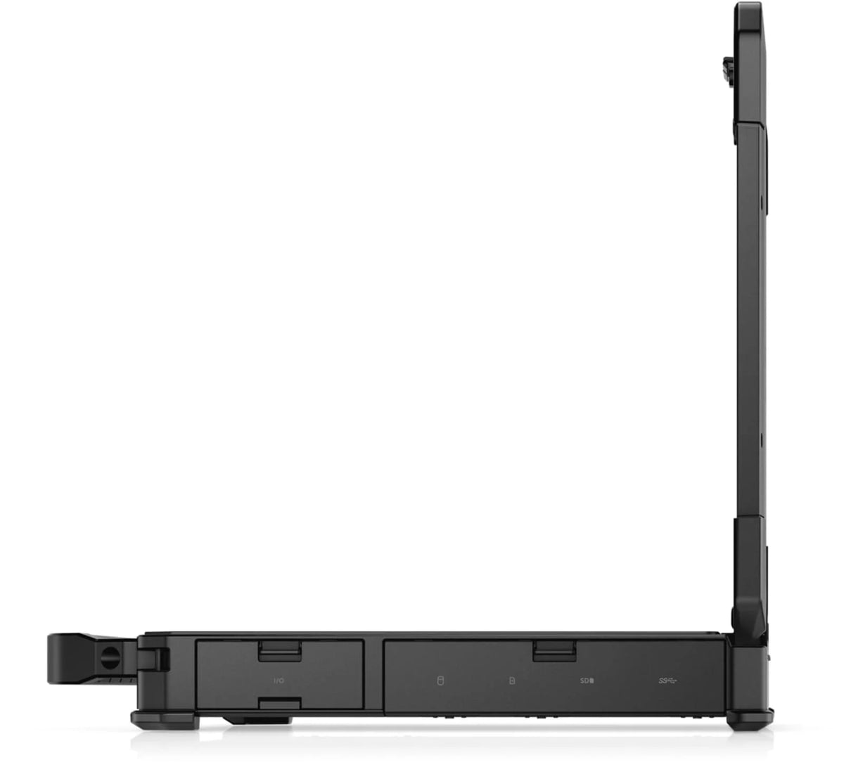 14" Core i7 512GB SSD 32GB RAM Laptop A68180