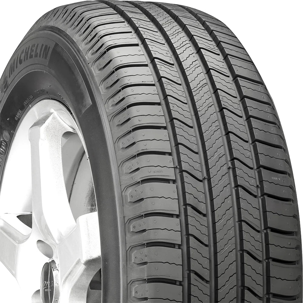 All Season 245/50R20 102H Passenger Tire Y951290
