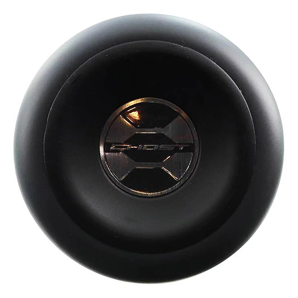 30" (-10) Baseball Bat F1431