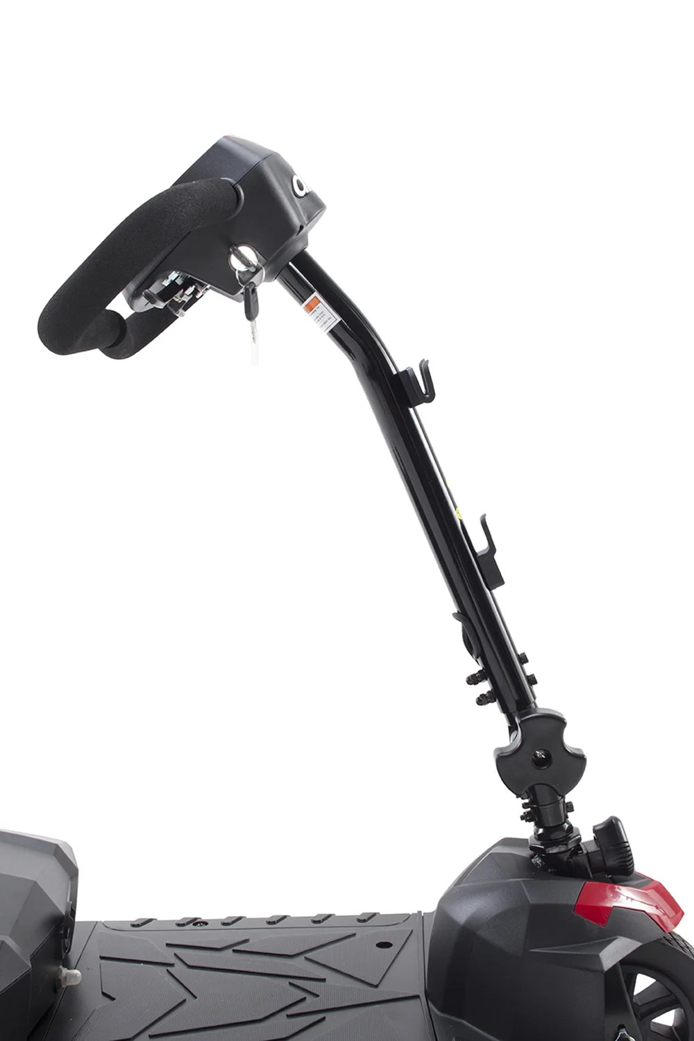 3 Wheel Mobility Scooter Y606189
