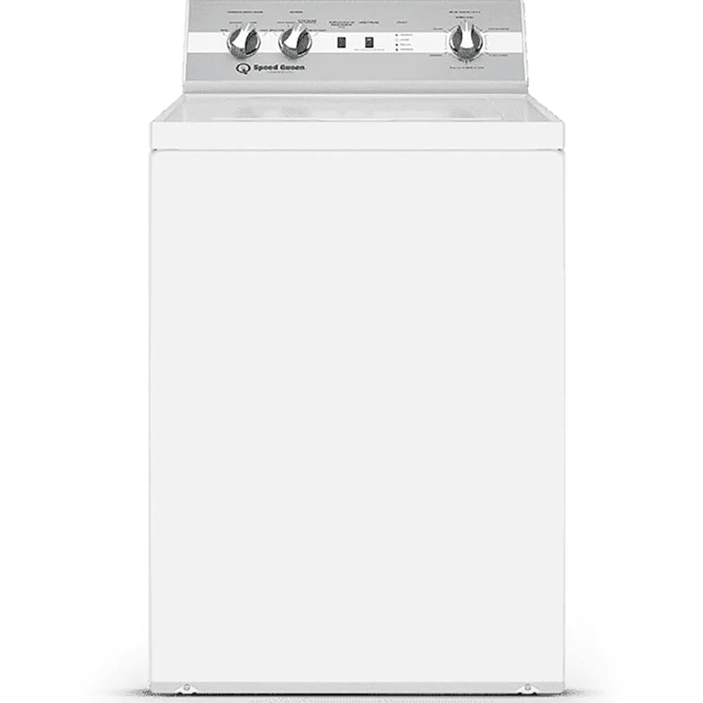 Top Load Washer Z266487