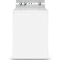 Top Load Washer Z266487