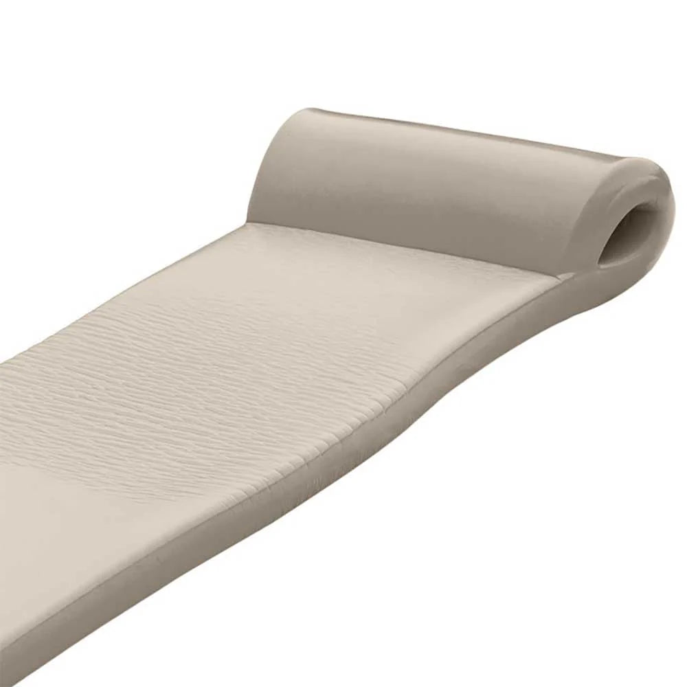 2.5 Thick Foam Pool Lounge Mat V90772
