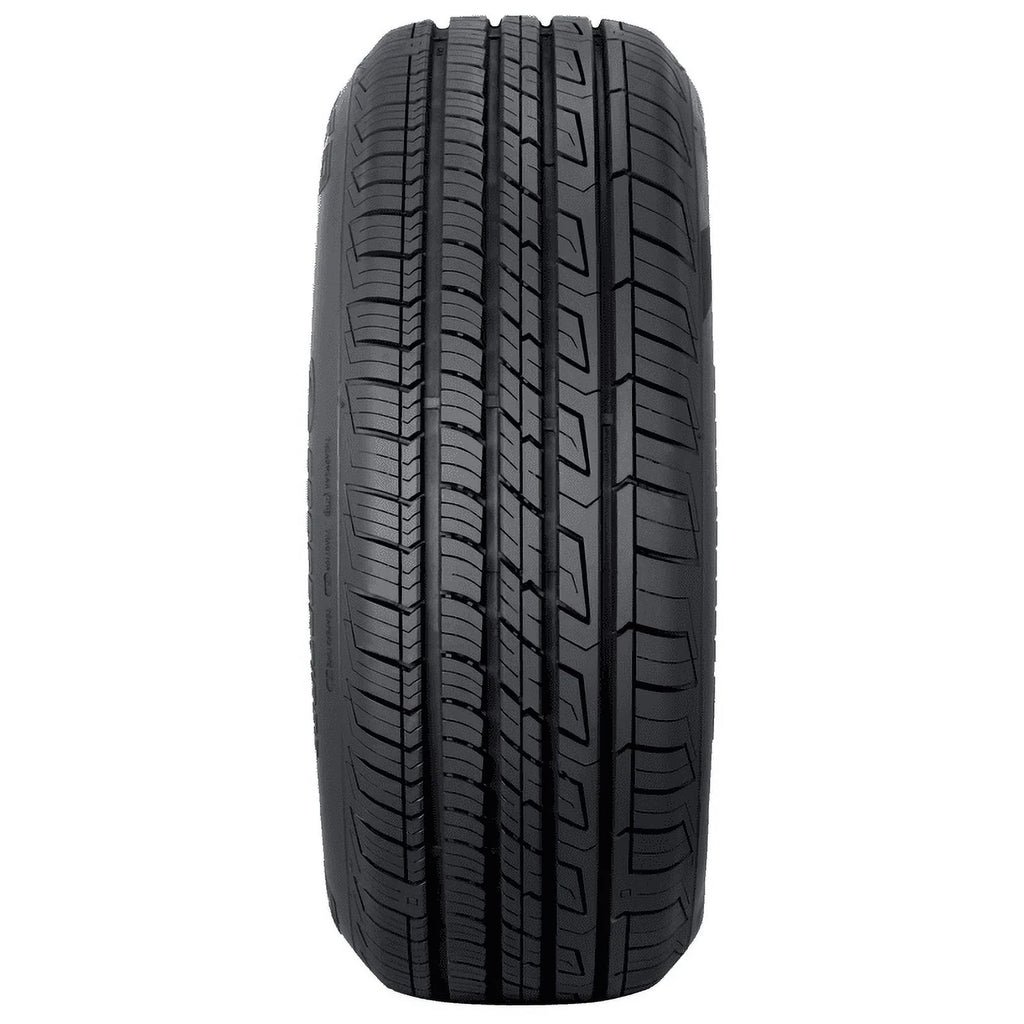 All Season 235/45R17 94H Passenger Tire X448663