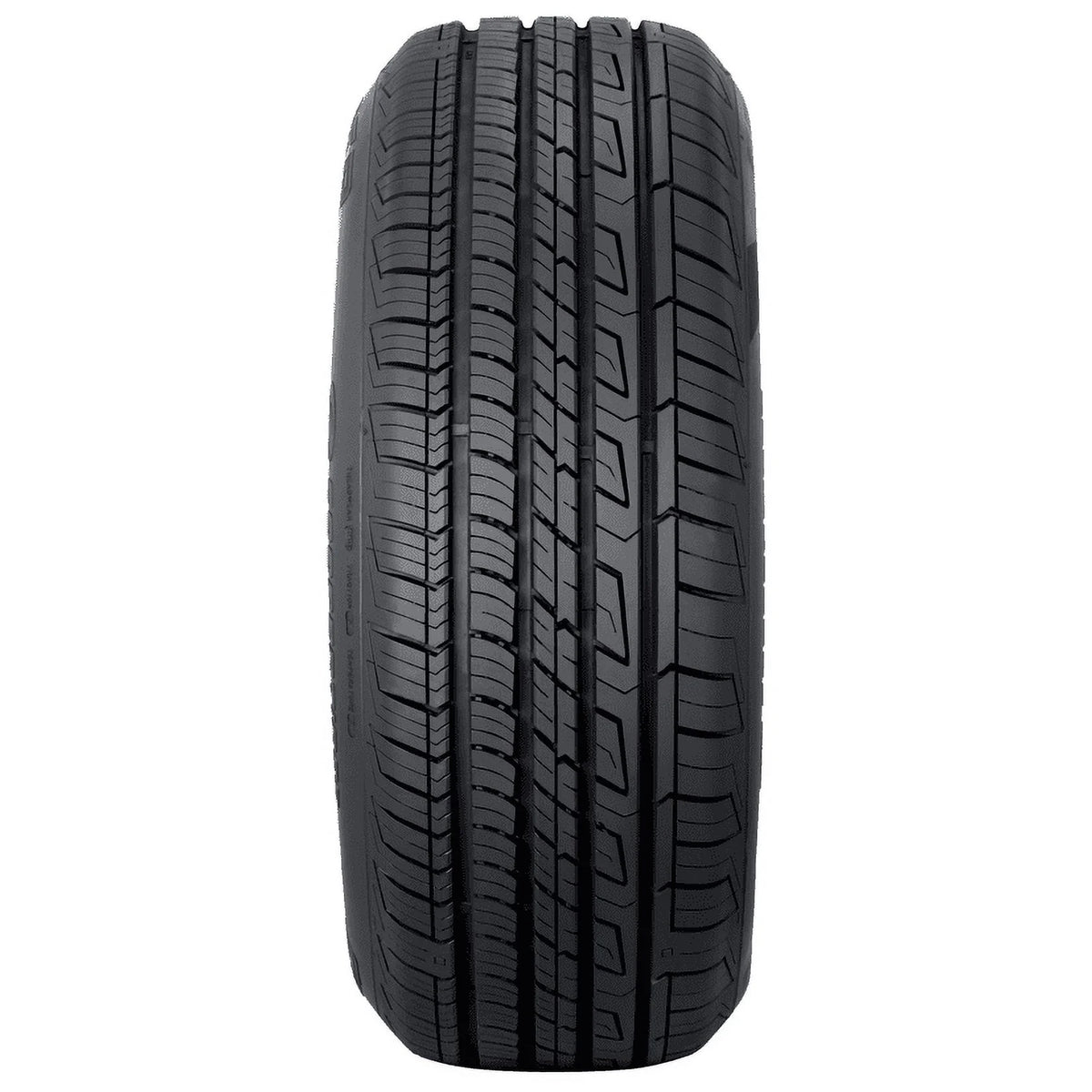 All Season 235/45R17 94H Passenger Tire X448663