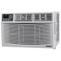 8,000 BTU Window Air Conditioner J7566