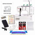 Coverstitch Machine C486
