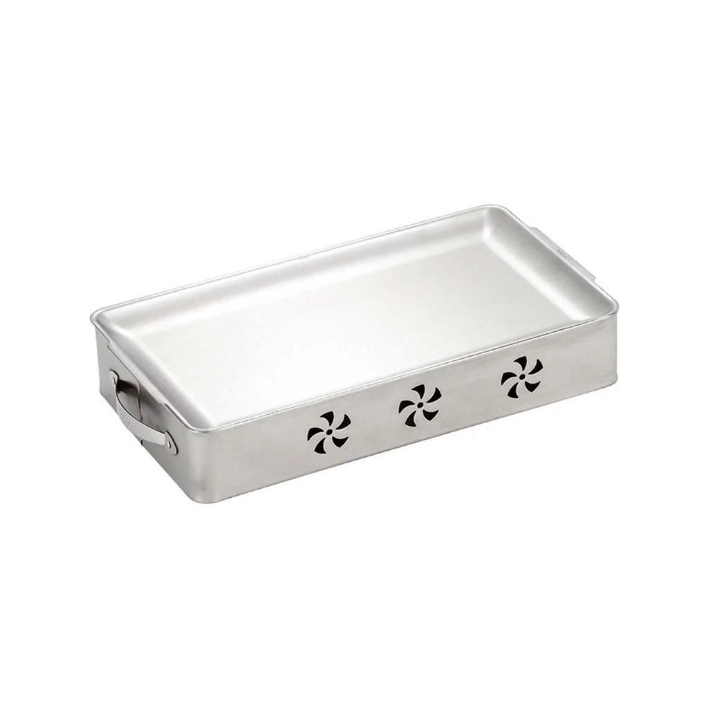 Food Warmer Plate E199