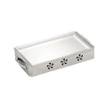 Food Warmer Plate E199