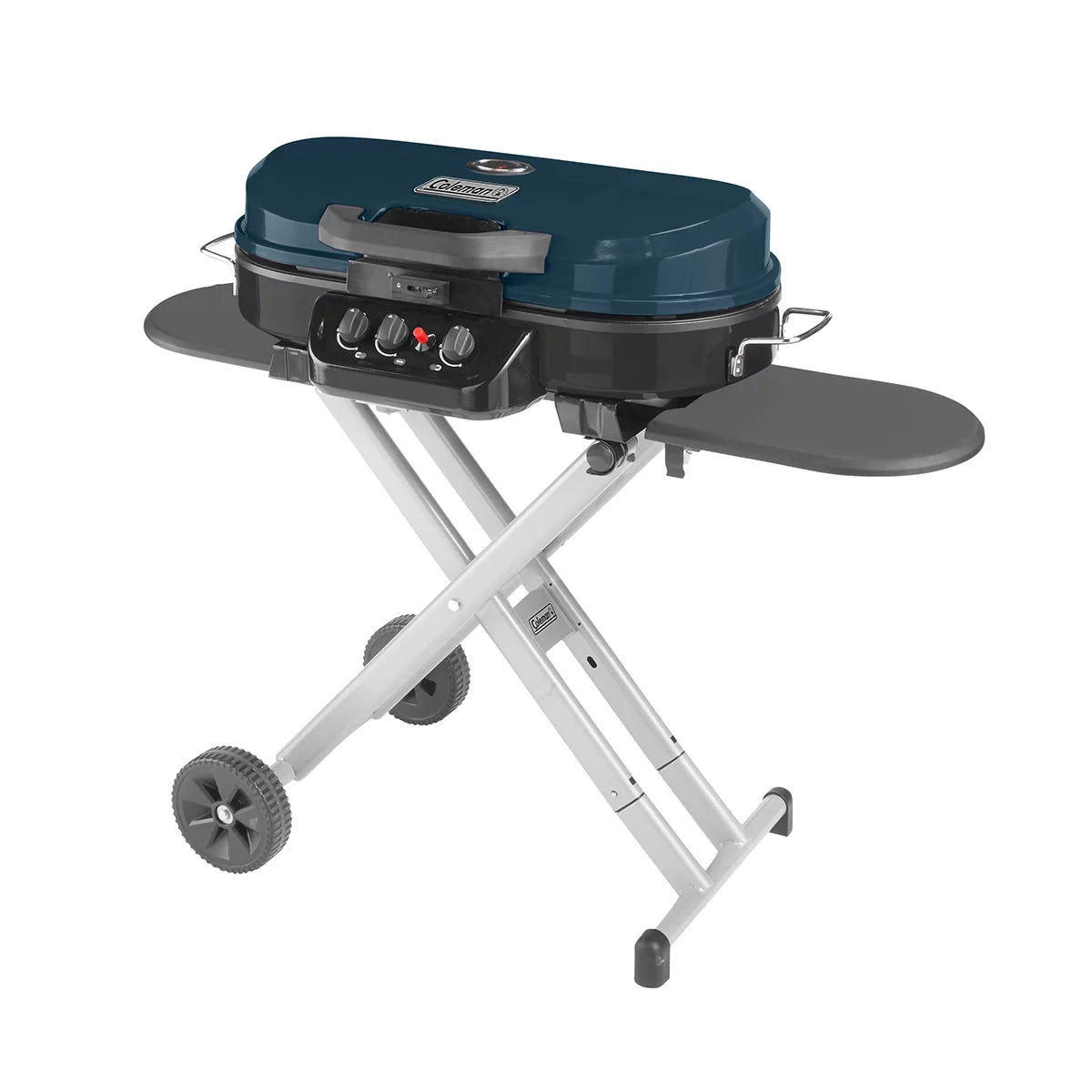 Standup Propane Gas Grill C23356
