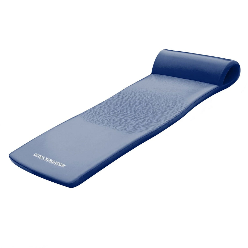 2.5 Thick Foam Pool Lounge Mat V90772