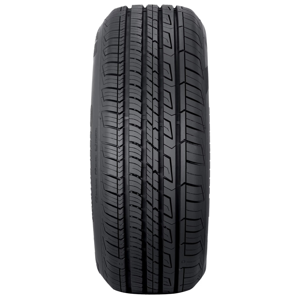 All Season 235/45R17 94H Passenger Tire X448663