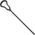 Complete Box Lacrosse Stick H95024
