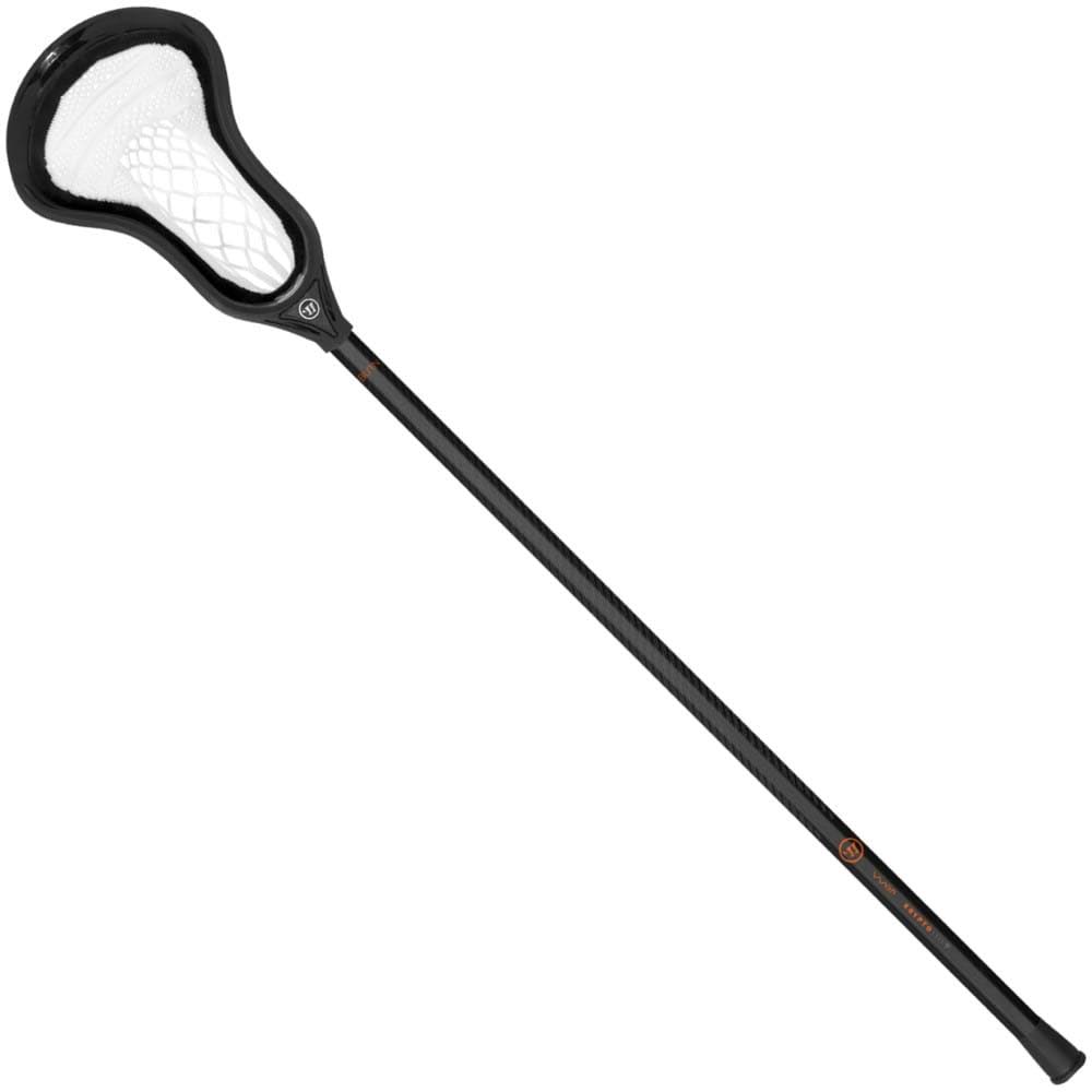Complete Box Lacrosse Stick H95024