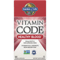 Vitamin Code Healthy Blood 60 vcaps R2105