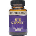 Eye Support 30 caps S523