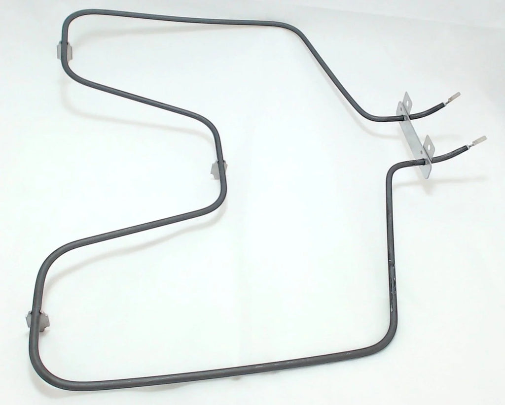 Bake Element K9461