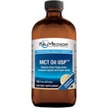MCT Oil 16 oz E908598