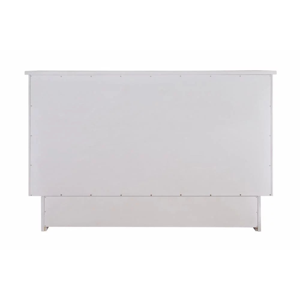 Full Size Cabinet Bed I454254