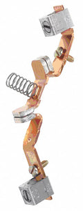 Replacement Contact Kit Y907779