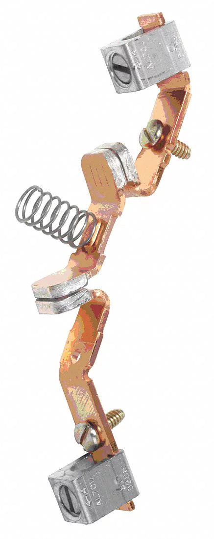 Replacement Contact Kit Y907779