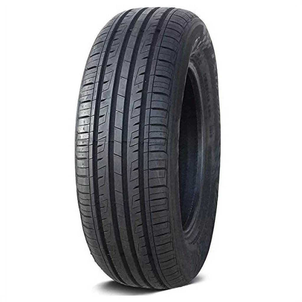 All Season 185/55R16 83V Passenger Tire O674