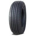 All Season 185/55R16 83V Passenger Tire O674