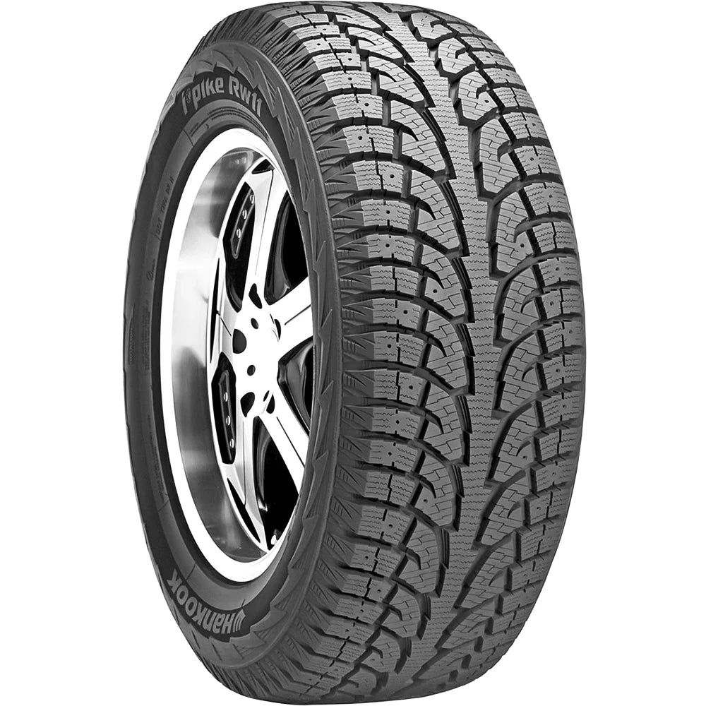 Winter Snow Tire K681