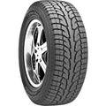 Winter Snow Tire K681