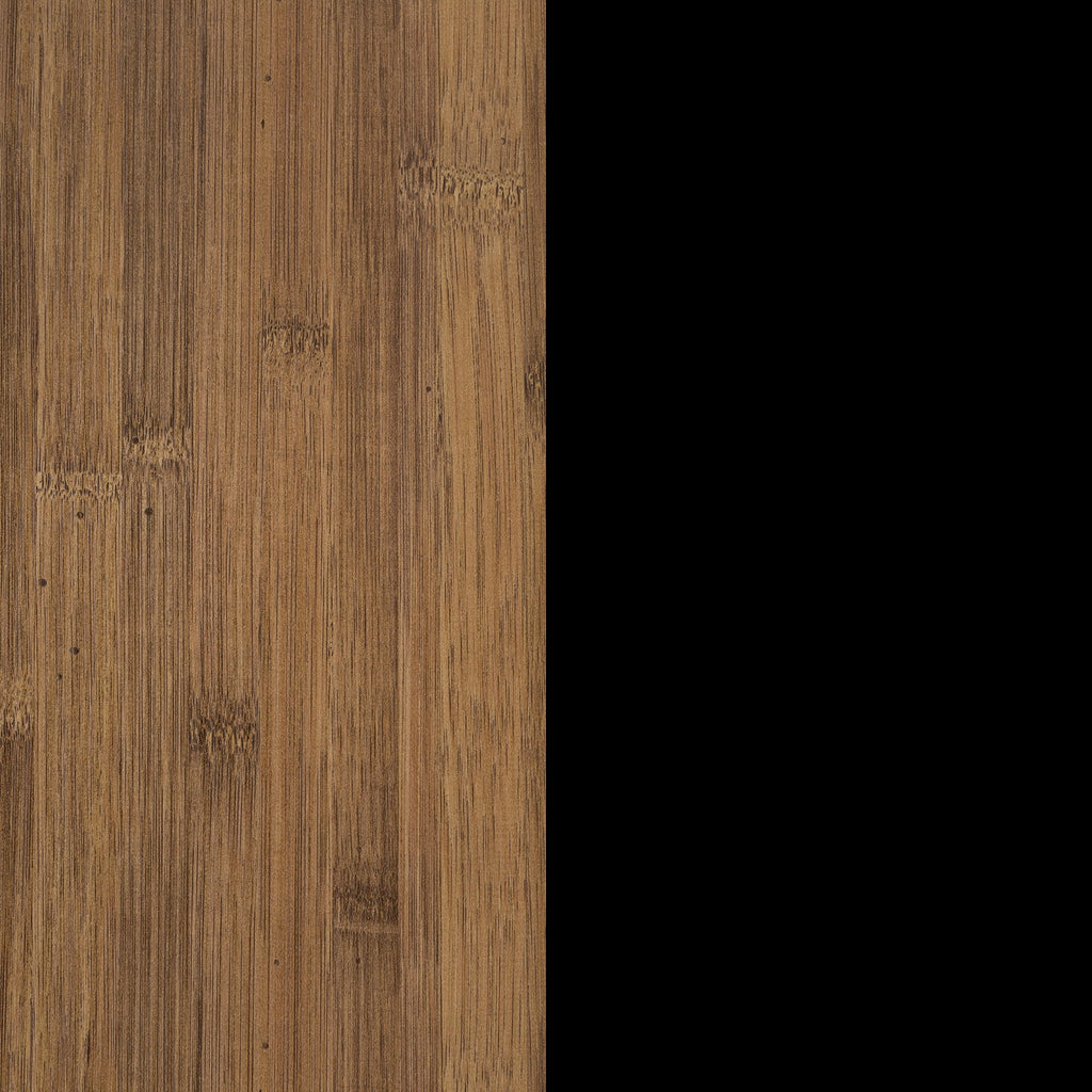 48" Coffee Table S232927