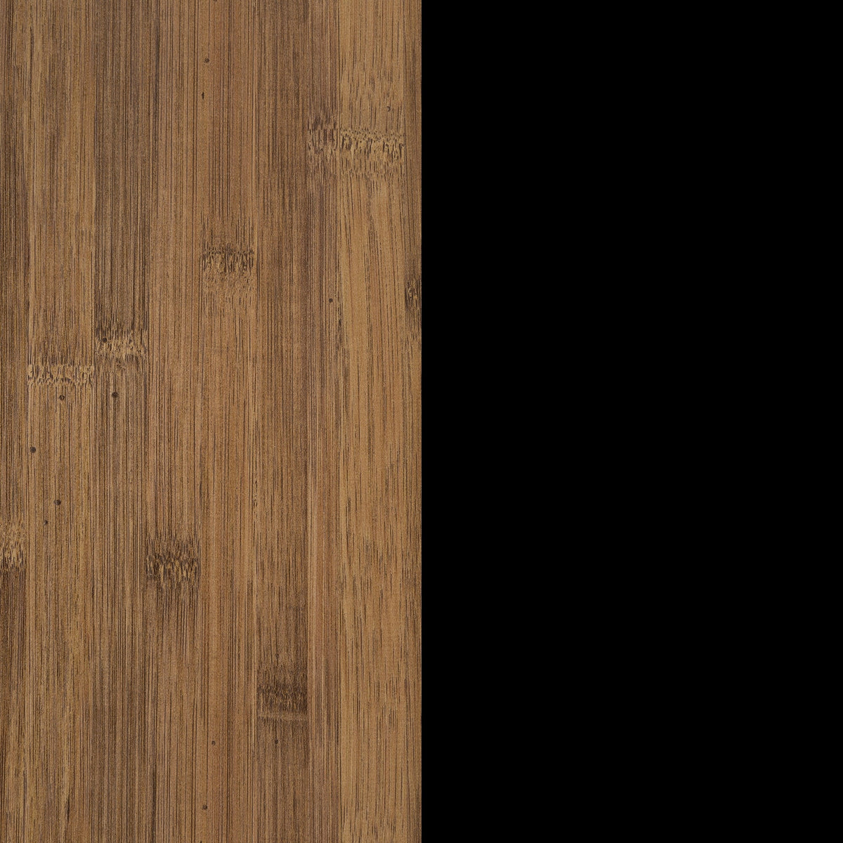 48" Coffee Table S232927