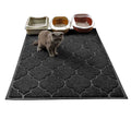 XL Phthalate Free Cat Litter Mat X87124