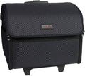 Collapsible Sewing Machine Case O1530