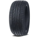 225/60R18 104V XL All Season Passenger Tire N88796