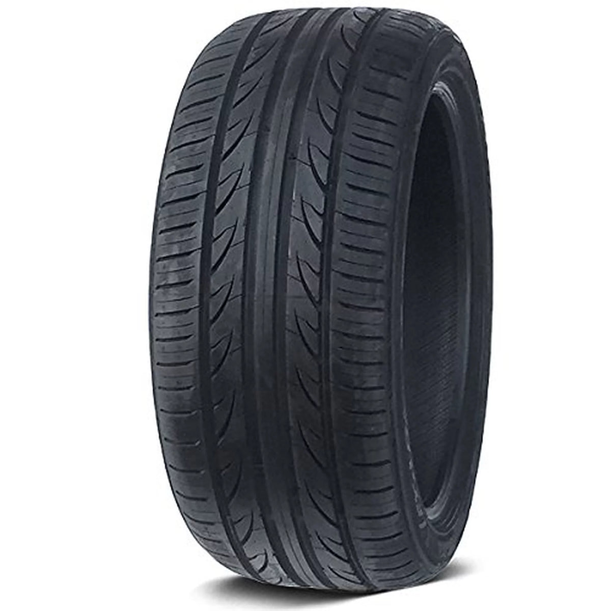 225/60R18 104V XL All Season Passenger Tire N88796