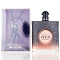 Black Opium Floral Shock EDP Spray 3.0 oz M630556