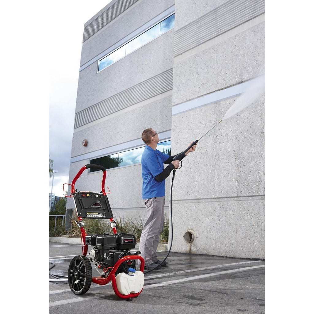3200 PSI 2.8 GPM Pressure Washer K359