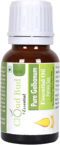 Galbanum Essential Oil 15ml 0.507oz H59170