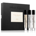 Set of 3 Musk Fragrance 7.5ml R32215