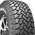 All-Season Tire P8145